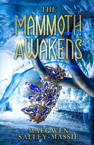 The Mammoth Awakens image number 0