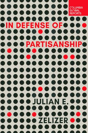 In Defense of Partisanship image number 0