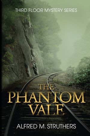 The Phantom Vale image number 0
