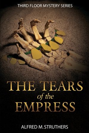 The Tears of the Empress image number 0