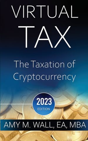 Virtual Tax image number 0