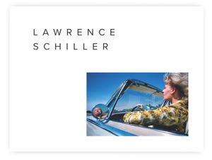 Lawrence Schiller Photographs image number 0