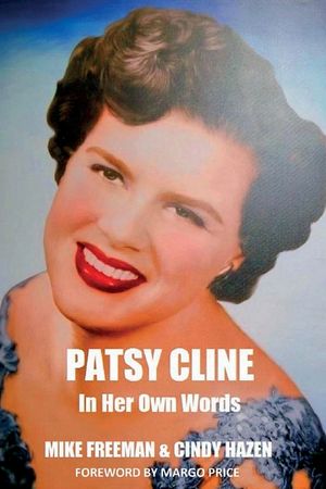 Patsy Cline image number 0