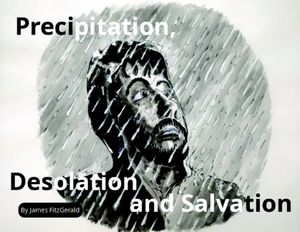 Precipitation, Desolation and Salvation image number 0