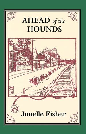 Ahead of the Hounds image number 0