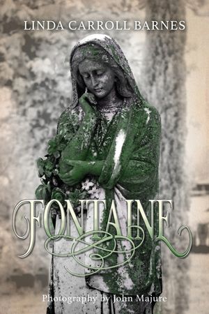 Fontaine image number 0