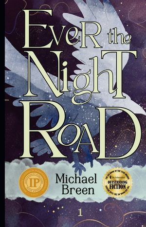 Ever the Night Road image number 0