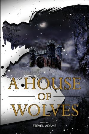 A House of Wolves image number 0