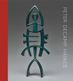 Peter Decamp Haines image number 0
