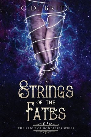 Strings of the Fates image number 0