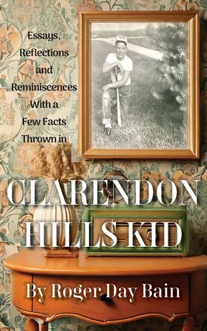 Clarendon Hills Kid image number 0