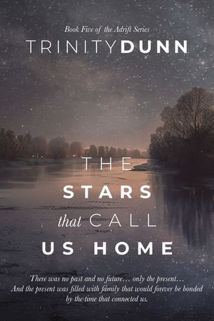 The Stars That Call Us Home image number 0