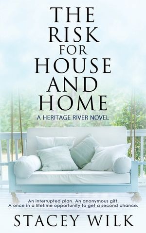 The Risk for House and Home image number 0