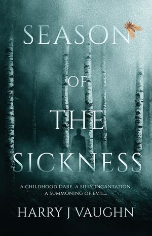 Season of the Sickness image number 0