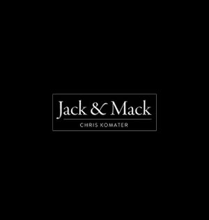Jack & Mack image number 0