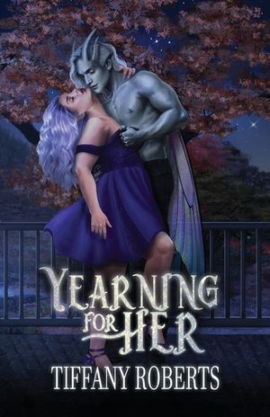 Yearning For Her image number 0