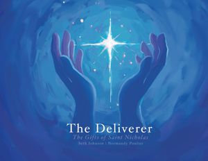 The Deliverer: The Gifts of Saint Nicholas image number 0