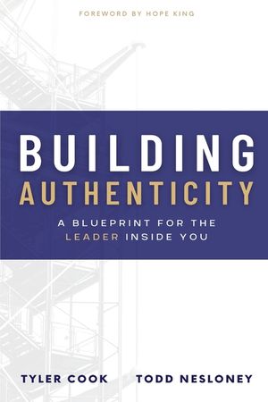 Building Authenticity image number 0
