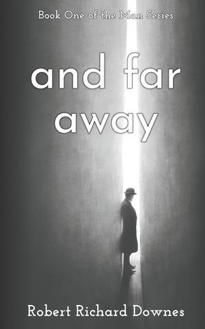 And Far Away image number 0
