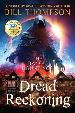 Dread Reckoning image number 0