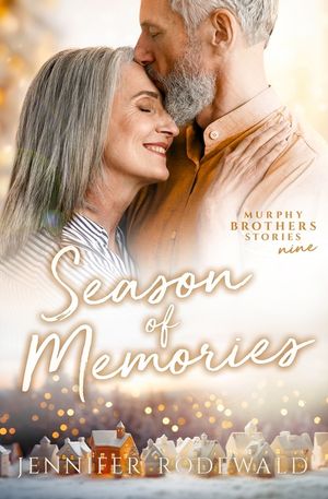 Season of Memories image number 0