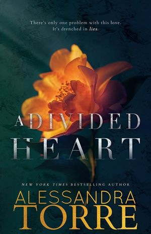 A Divided Heart image number 0
