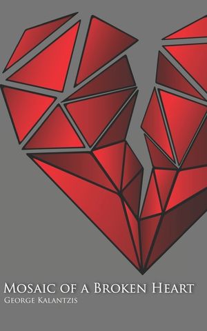 Mosaic of a Broken Heart image number 0