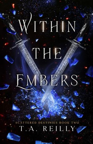Within the Embers image number 0