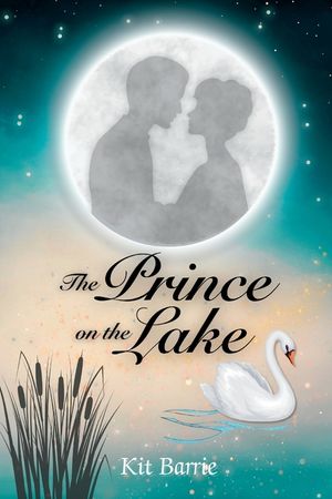 The Prince on the Lake image number 0