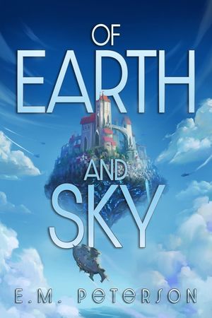 Of Earth and Sky image number 0