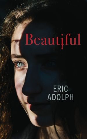 Beautiful image number 0
