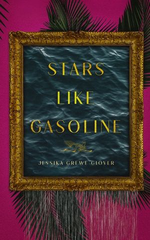 Stars Like Gasoline image number 0