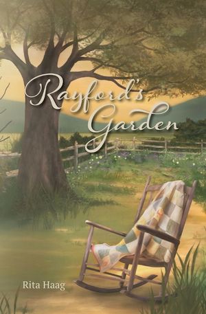Rayford's Garden image number 0
