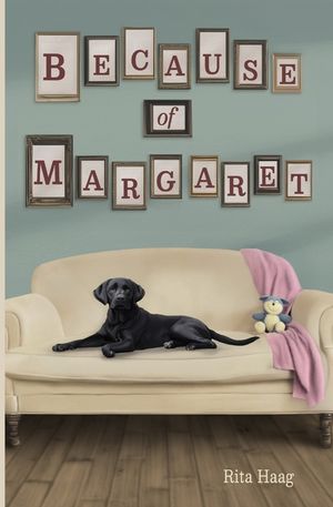 Because of Margaret image number 0
