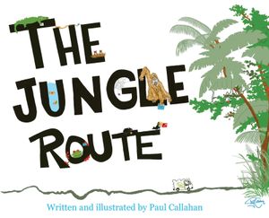 The Jungle Route image number 0