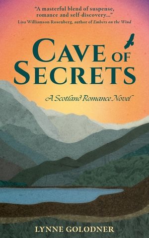 Cave of Secrets image number 0