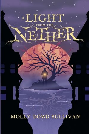 A Light From the Nether image number 0