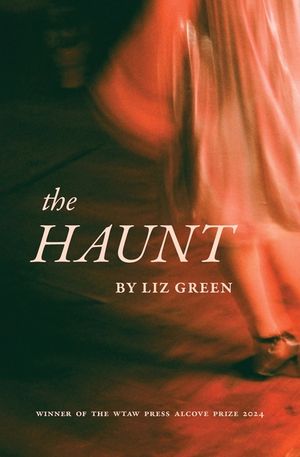 The Haunt image number 0