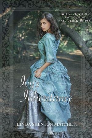 Ivy's Inheritance image number 0