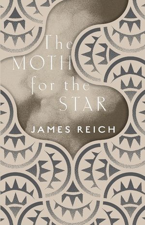 The Moth for the Star image number 0