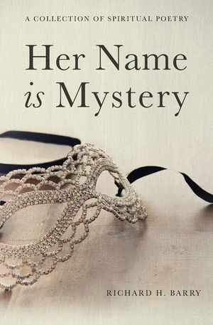 Her Name is Mystery image number 0