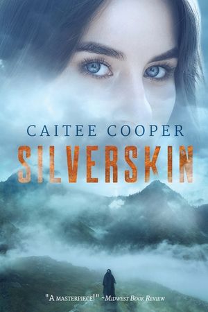 Silverskin image number 0