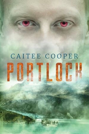 Portlock image number 0