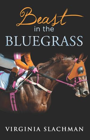 Beast in the Bluegrass image number 0
