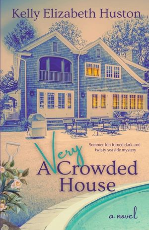 A Very Crowded House image number 0