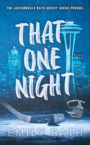 That One Night image number 0