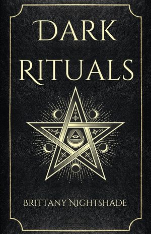 Dark Rituals image number 0