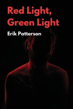 Red Light Green Light image number 0