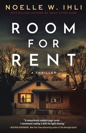 Room for Rent image number 0