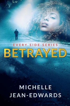 Betrayed: Every Side image number 0